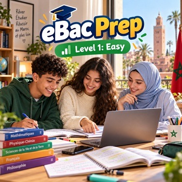 Bac