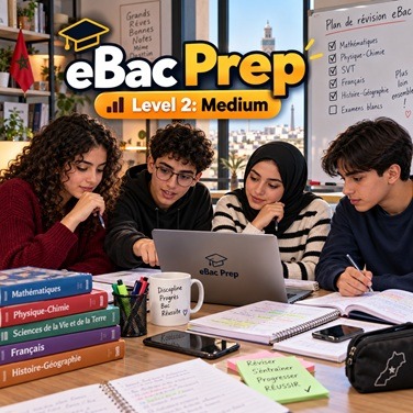 Bac