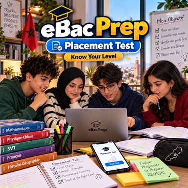 eBac